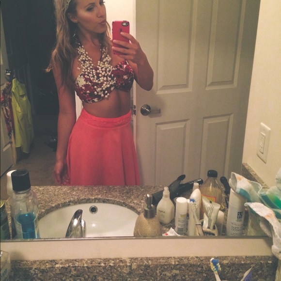 Meet your Posher, Brittany - Picture 5 of 8